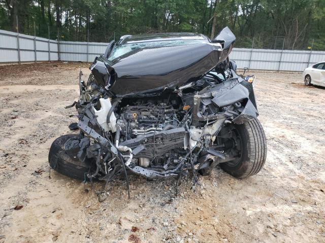 2017 INFINITI QX60 - 5N1DL0MN3HC512923