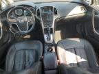 Lot #3023104076 2012 BUICK VERANO