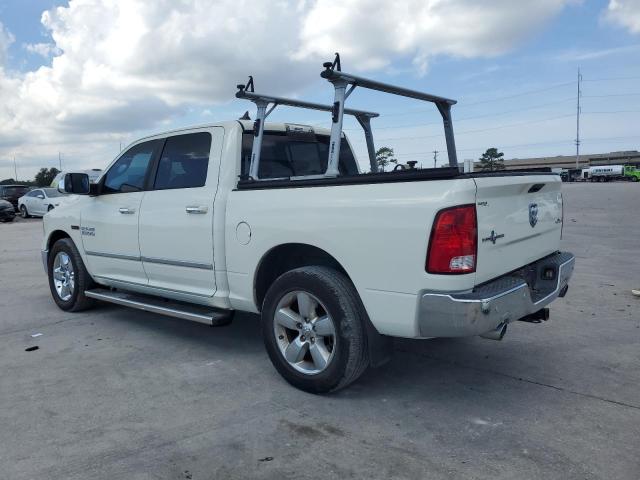 2016 RAM 1500 SLT 1C6RR7LM9GS272704  72957374