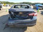 Lot #2938296771 2020 CHEVROLET MALIBU LT