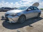 TOYOTA CAMRY LE photo