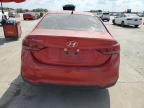 HYUNDAI ACCENT SE photo