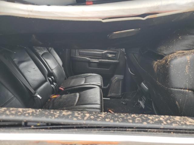 2020 RAM 2500 LIMIT 3C6UR5TL5LG103481