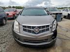 CADILLAC SRX PERFOR снимка