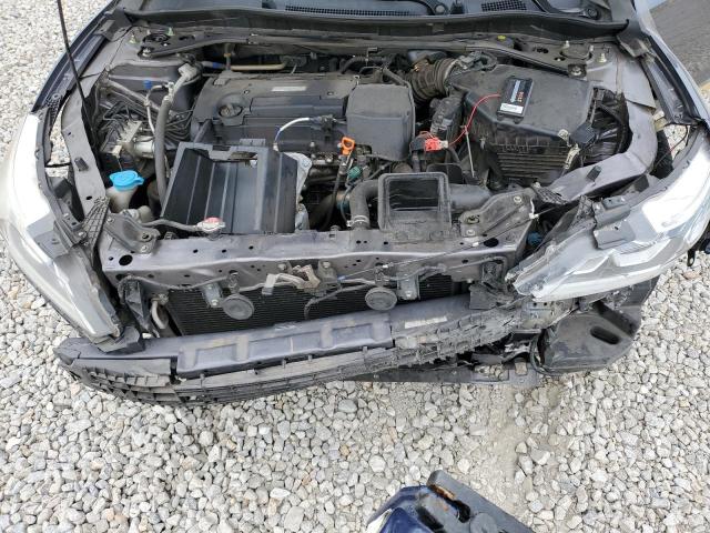 2017 HONDA ACCORD SPO - 1HGCR2F56HA256894