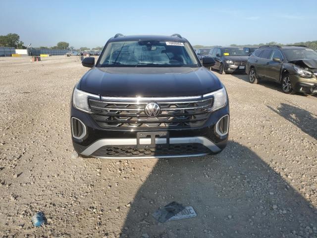 2024 VOLKSWAGEN ATLAS PEAK 1V2GR2CA1RC569339