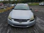 HONDA ACCORD EX photo