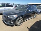 BMW X1 XDRIVE2 photo