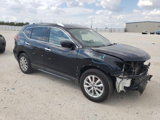 2018 NISSAN ROGUE S - JN8AT2MV7JW314664