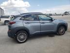 HYUNDAI KONA SEL photo