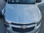 CHEVROLET CRUZE LS photo