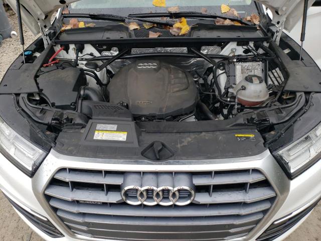 VIN WA1BNAFY4J2090699 2018 Audi Q5, Premium Plus no.12