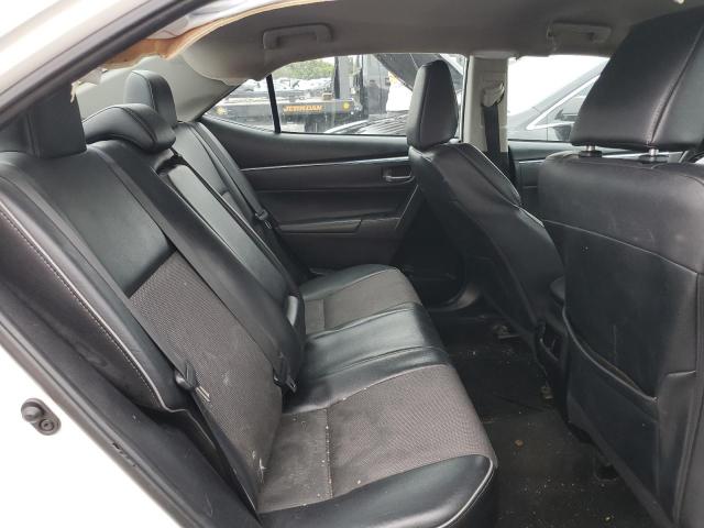 2015 TOYOTA COROLLA L - 5YFBURHE7FP317841