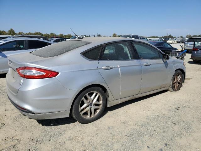 VIN 3FA6P0H71DR228026 2013 Ford Fusion, SE no.3