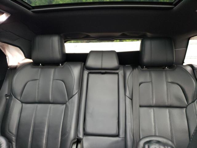 VIN SALWR2WF1EA373534 2014 Land Rover Range Rover, Hse no.10