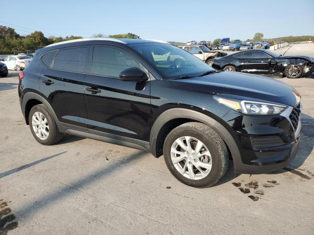 2020 HYUNDAI TUCSON LIM - KM8J33A41LU124852