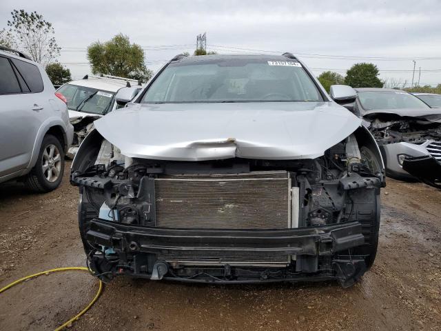 2015 HYUNDAI SANTA FE G - KM8SRDHF6FU103824