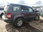 JEEP LIBERTY SP снимка