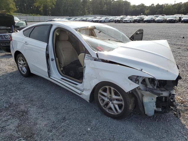 VIN 3FA6P0H77GR250391 2016 Ford Fusion, SE no.4