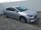 HYUNDAI ELANTRA SE photo