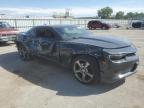 Lot #3024320015 2014 CHEVROLET CAMARO LT