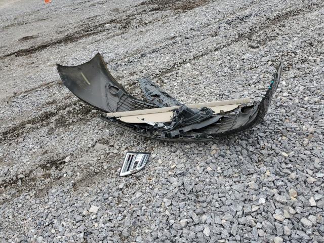 2018 TOYOTA CAMRY L - 4T1B11HK0JU542156