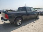 DODGE RAM 1500 photo