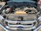 FORD F150 SUPER photo