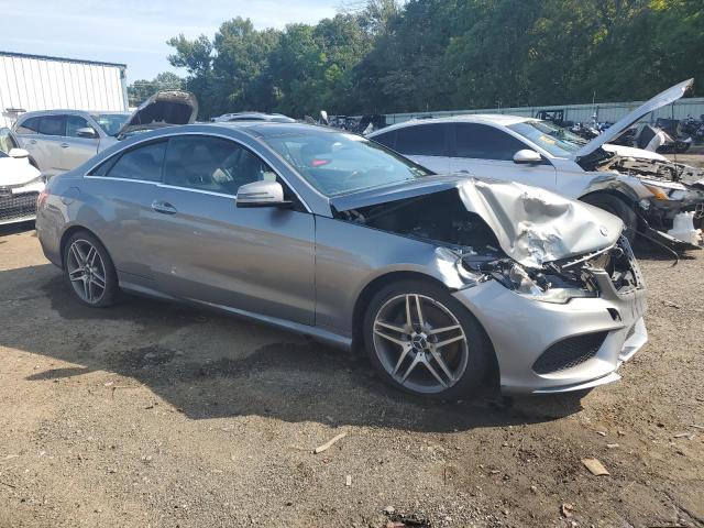 VIN WDDKJ6HB9GF329503 2016 Mercedes-Benz E-Class, 4... no.4