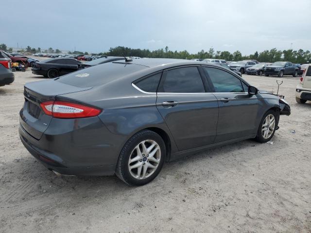 VIN 3FA6P0H7XGR387678 2016 Ford Fusion, SE no.3