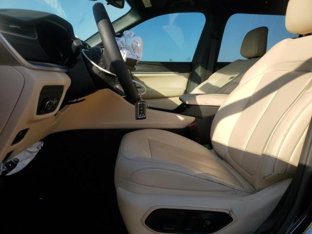 1C4RJJBG0R8531749 2024 JEEP GRAND CHER