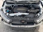 HONDA ODYSSEY EX photo