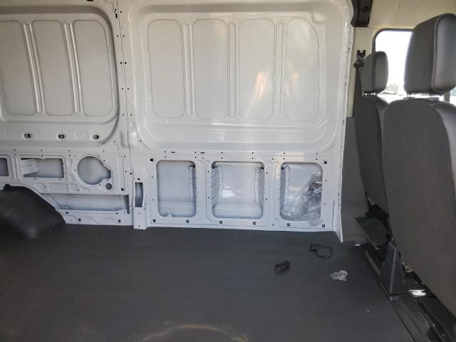 2022 FORD TRANSIT T- 1FTRS4X89NKA20893  70315974