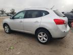 NISSAN ROGUE S photo