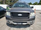 FORD F150 SUPER photo