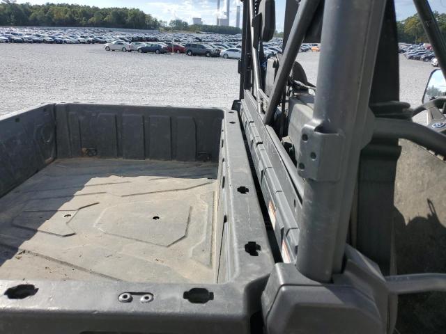 2023 ATV ALL MODELS PCMAPP2P5BCY
