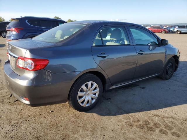 VIN 2T1BU4EE0DC026683 2013 Toyota Corolla, Base no.3