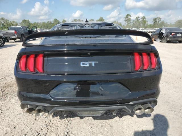 2021 FORD MUSTANG GT 1FA6P8CF2M5149559  72637364