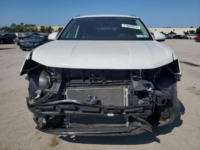 VIN 3VV2X7B22NM043174 2022 Volkswagen Taos, Sel no.5