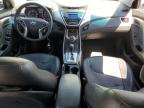 HYUNDAI ELANTRA GL photo