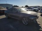 BMW 430I photo