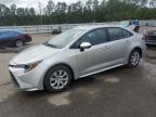 2024 TOYOTA COROLLA LE - 5YFB4MDE1RP174088