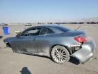 Lot #3024450568 2012 INFINITI G37 BASE