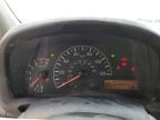 NISSAN NV200 2.5S photo