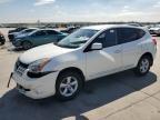 NISSAN ROGUE S photo