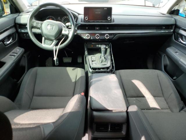 2023 HONDA CR-V SPORT - 2HKRS4H52PH105015