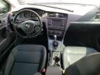 VOLKSWAGEN GOLF ALLTR photo