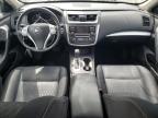 NISSAN ALTIMA 2.5 photo