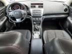 MAZDA 6 I photo