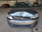 VOLKSWAGEN JETTA BASE photo